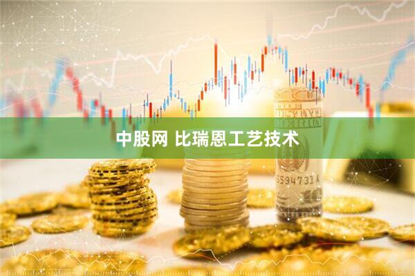中股网 比瑞恩工艺技术